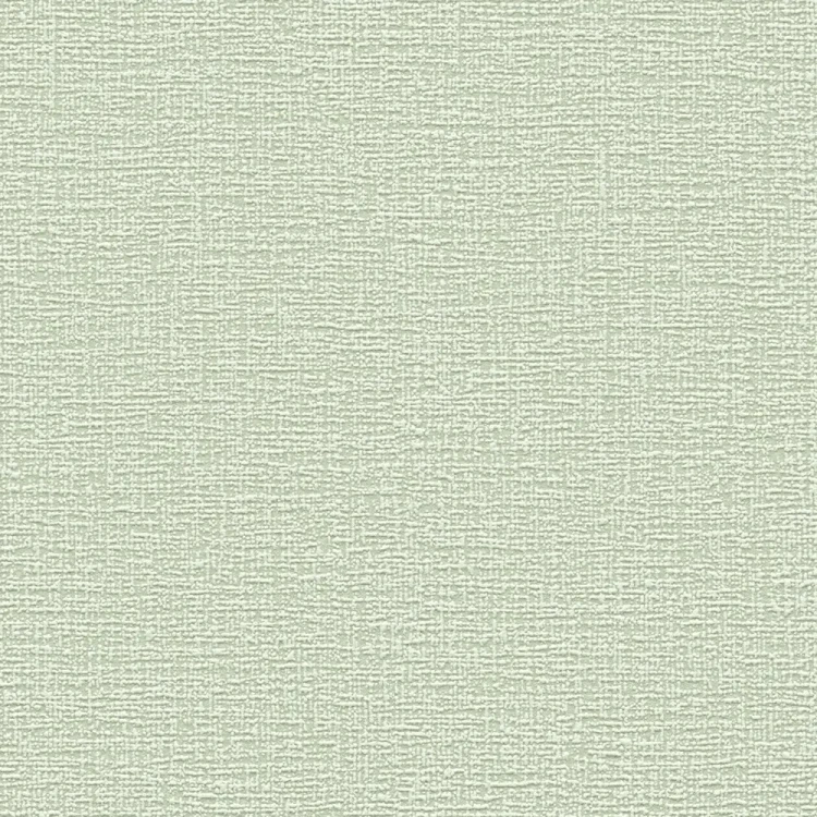 fb0f4f661f1596b403f3aa19a1763697