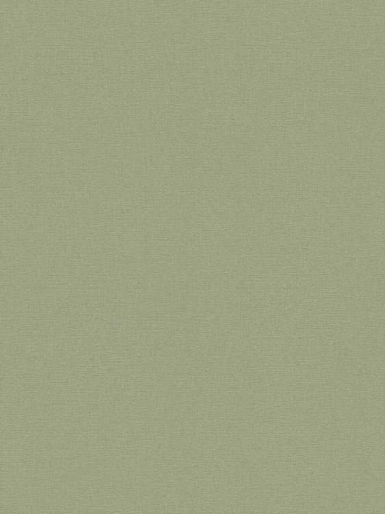 ea3cb20d3d0da92a8a4eb58b1376fae0
