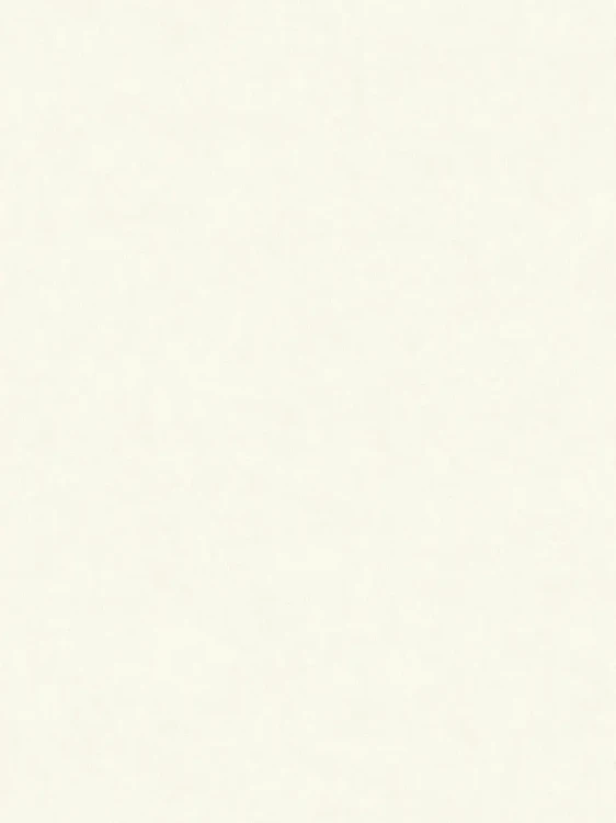 2bbef0f5a8569120fd735510ba60c1e6