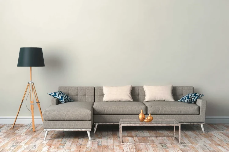 a8c345fb63ccc446b4e49ab1d34ae082