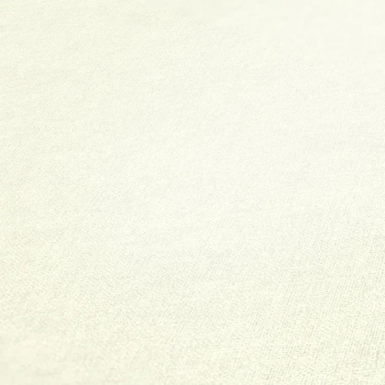 4f3e827d466bc92a4431e7b59d70a5db