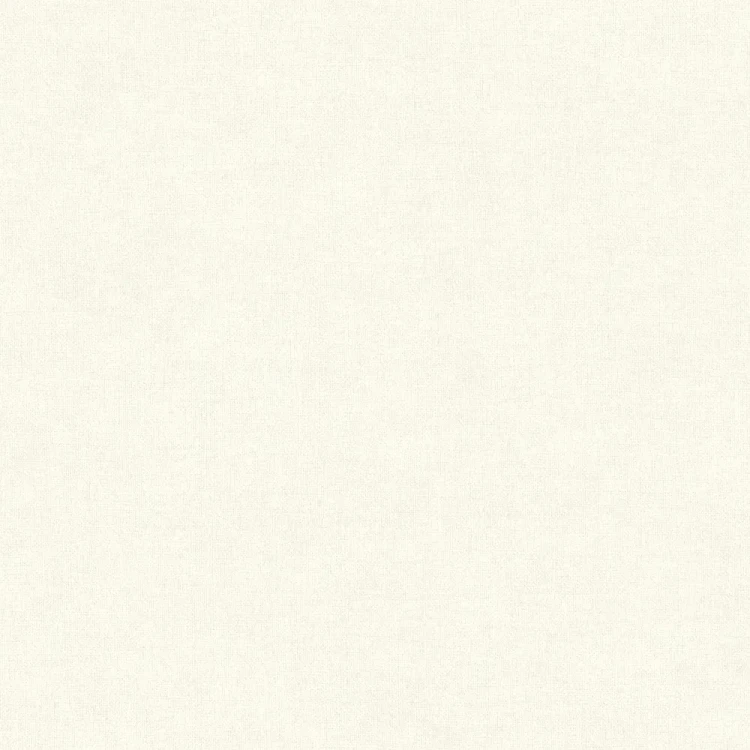 c881c00536acd64c0e1183e235abb9bb