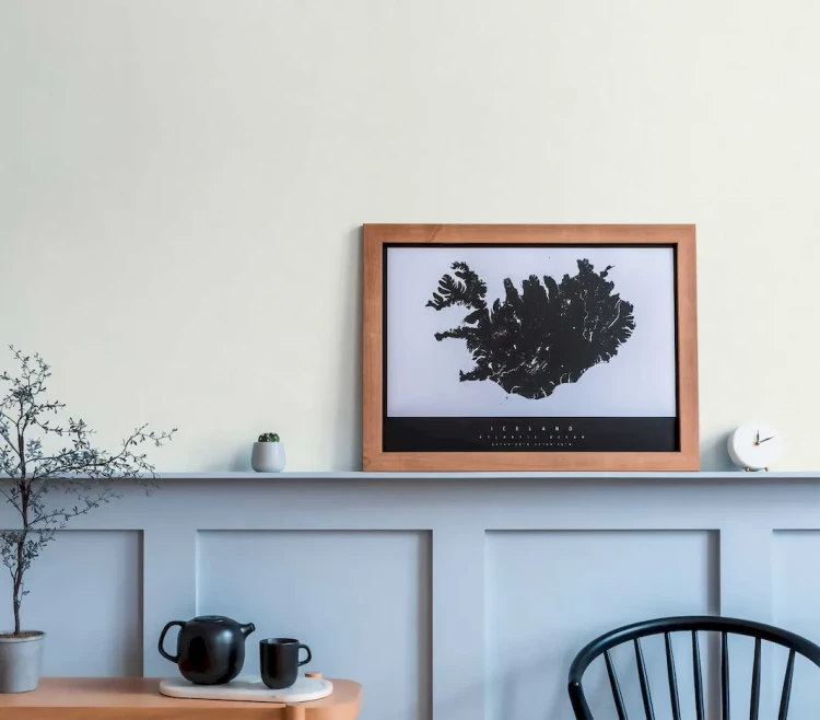 479483d367a26ae3ca3bfeaa35a85091