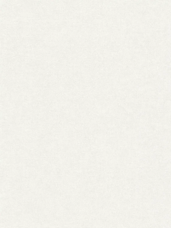 c5d0f17a1fc6c556def9ebad3a8c4b31