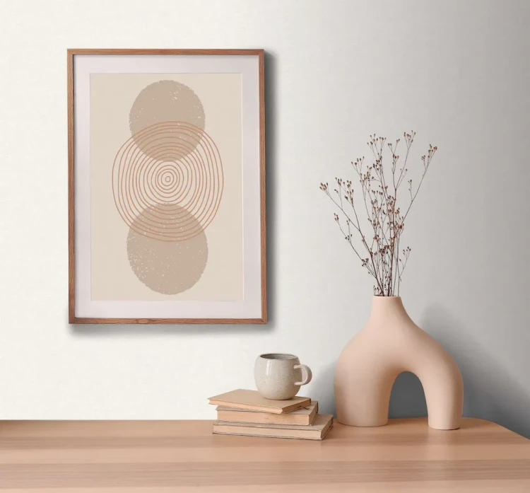 7d99bd5b40cfb0c91489c8aa5dfdd3f0