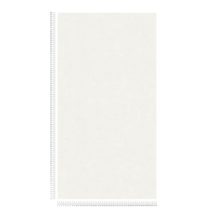 379fda3a9bb1cdb9065a5cfc2d460dca