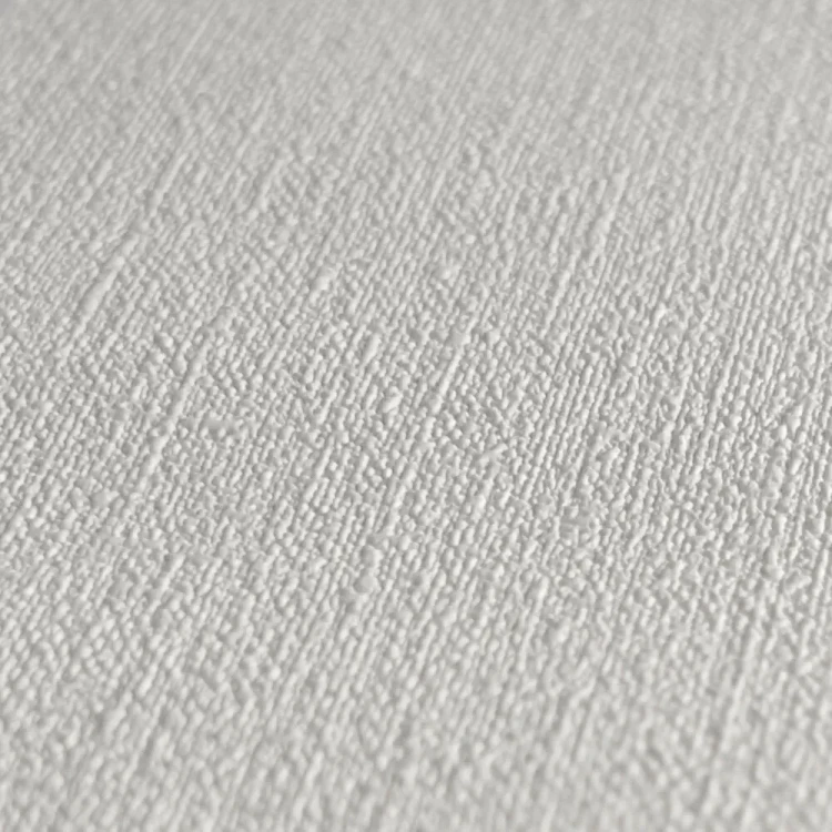 61300c00c4bdce02fb8214370fb69fe2