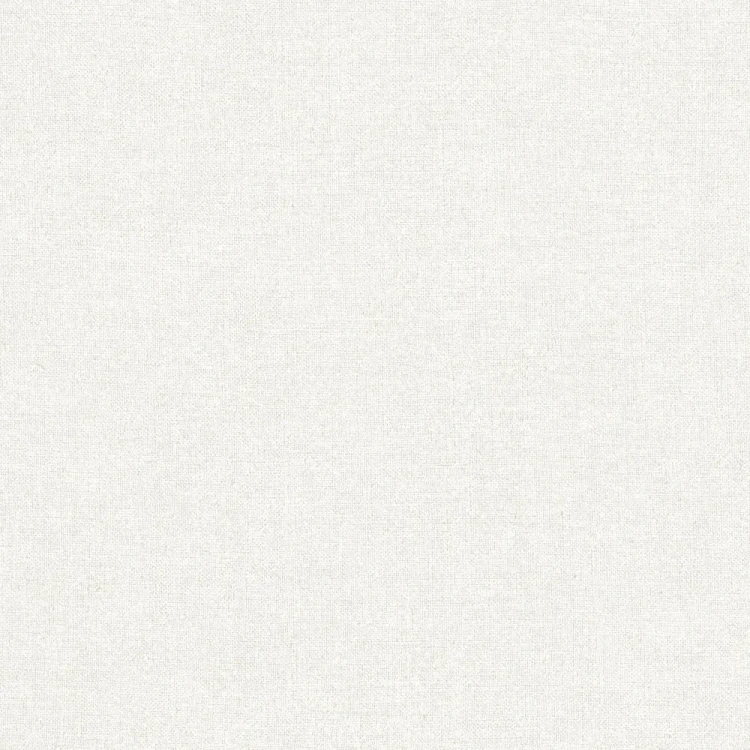 2e91779313aa4f70fe8e5815f6c5e732