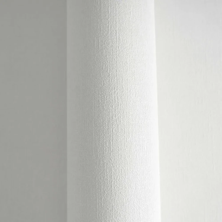 c2ba7774afe3541b1fbf09cd96082ba5