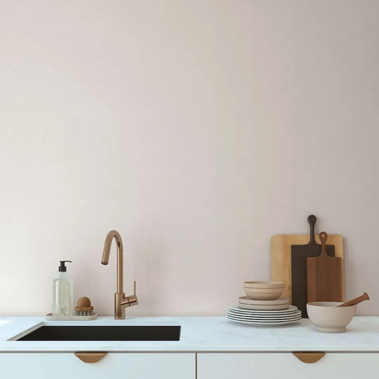 cbfeedbb05bdae7c7f844708615c31be