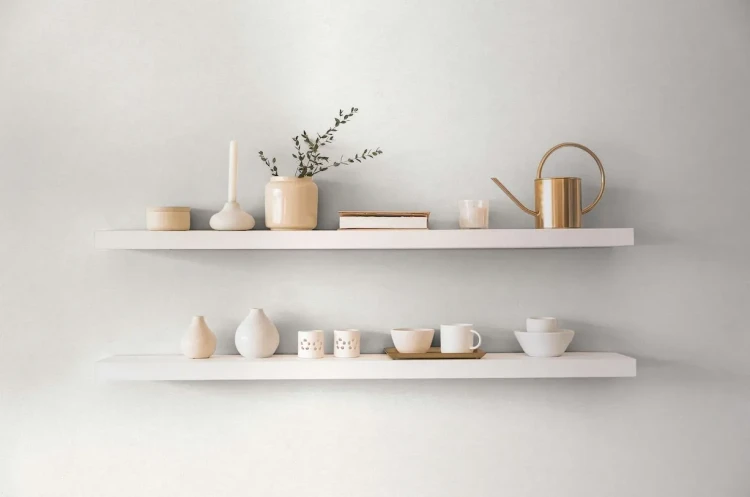 e4c45c610b1969bb305497a1799d1d26