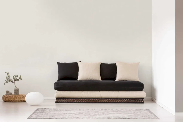 ba9c610170cde53d36d8d8e21a508caa