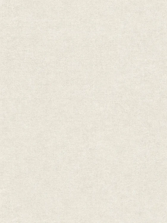 a5e8e31fa30d7b458d71b7b150067c1e