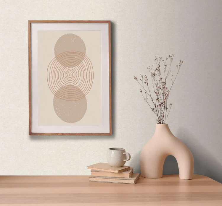 b966284ed7338883fa17c9f16e00d9bb