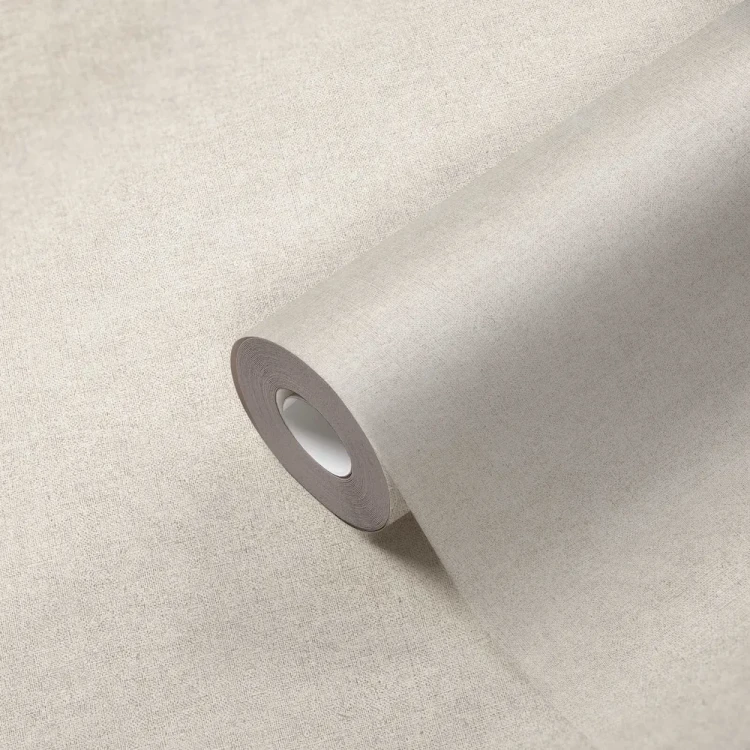 5312dd8674064b1423c5c053ae8129b4