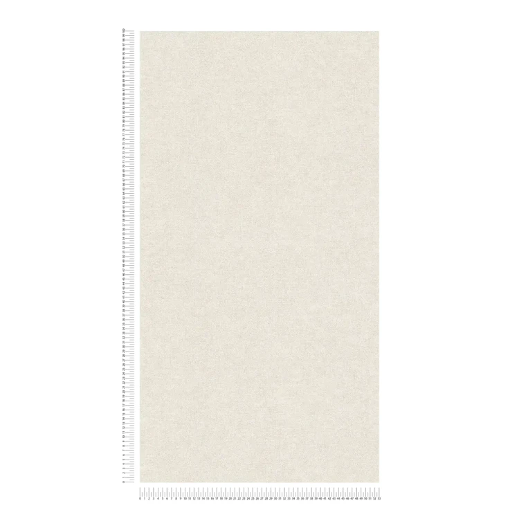 b79c8762d181393cc41a560916b5319c