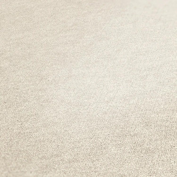 04c4b16960b4be07c4120af04d5e2f53