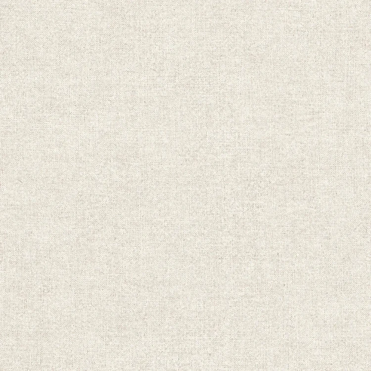 1a3e92a52b989586fcb8ba19ac6d9018