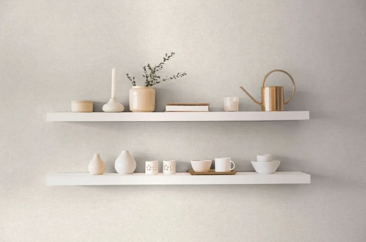 f19fa42440b8d3c1b95dfb5a9cf3b302