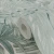 41b1528893f081affac1a5a9837d75fe