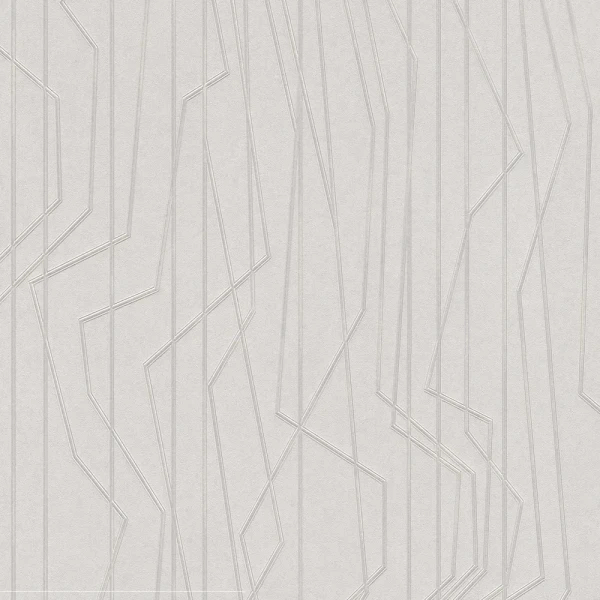 288c31ba8958aa95a4ba75fb29582d99