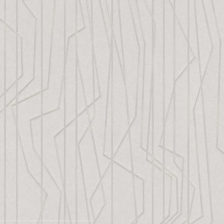 288c31ba8958aa95a4ba75fb29582d99
