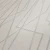 8c6f41c9c1c53b501c60eb1b5b0fef05