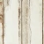 e7d1b4b970b5228ae472aa476b81c0a5