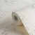 864b977fd42498802b582112f1a6619a