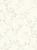 56bd2ec25e44a25c6c2bc81c250df2f5