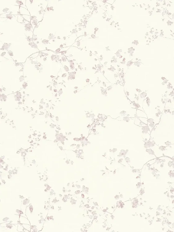 56bd2ec25e44a25c6c2bc81c250df2f5
