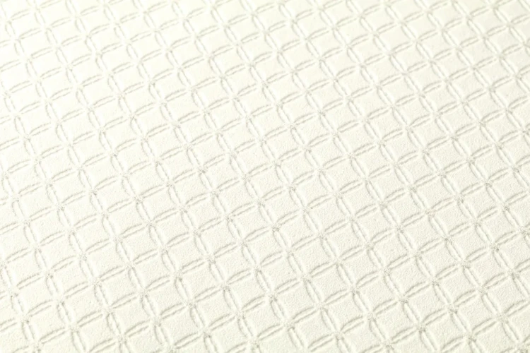 c1d4dd6543c186c273fe82828571136a