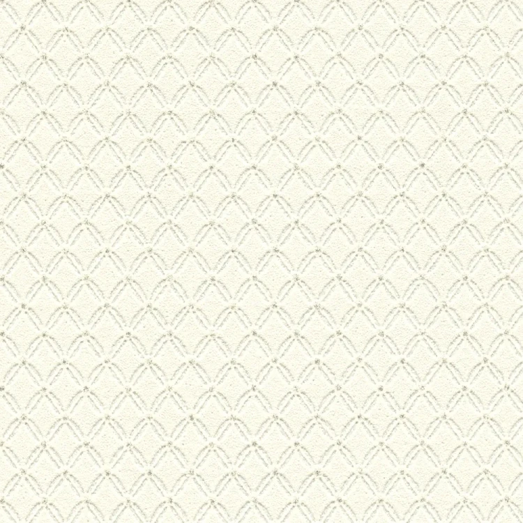 efdc97dd54ed20bbaf3e83b409e5b7ad