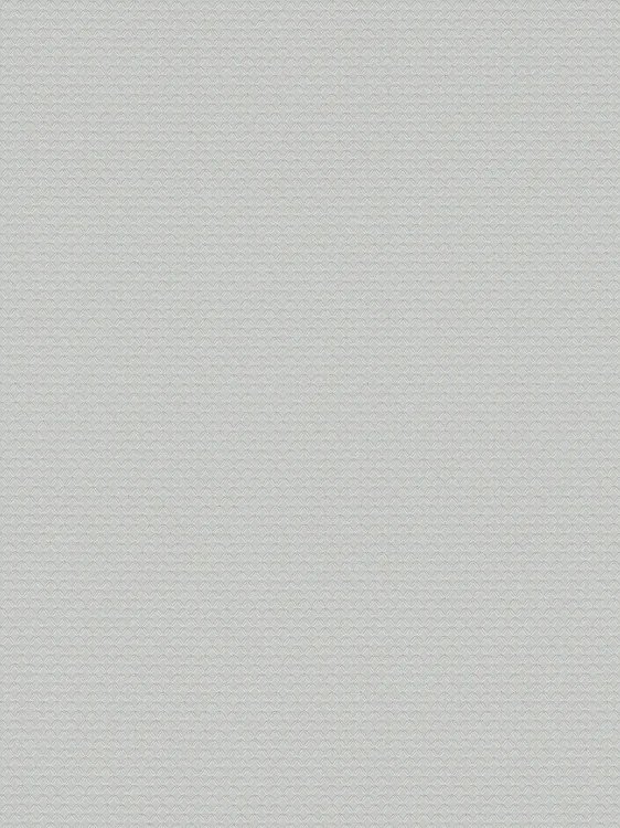 fec2628d8b28547308e76e22e5784618