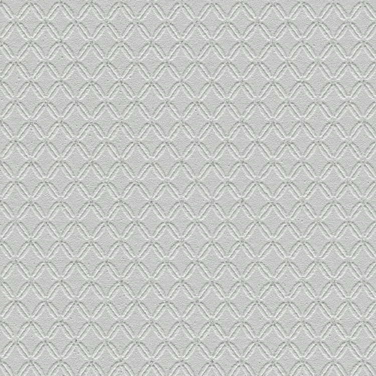 a12923a9c509d826790f8331ca942cfb