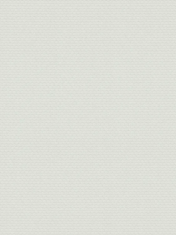9db2a633b39bb160e6f952632c005615