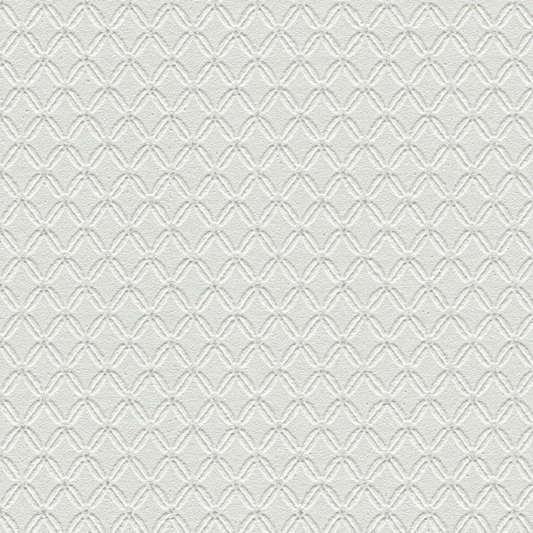 3f93a7934b75d7c0d67de374ef56aa7e