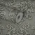 46c6a1ad3ff85ad981cdbbed8ecc9660