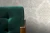 657d6d42a3ac76c8fff0ef67e648ded4