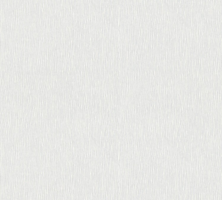 AS299017.jpg