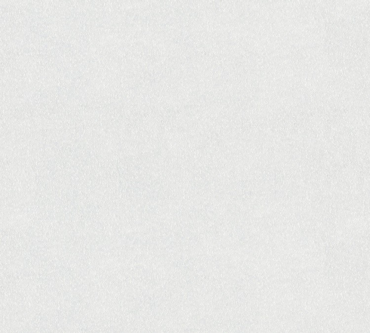 AS298911.jpg
