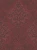 5242450eba612fc5237342e571dcc966