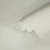 903a0690786ab63ac8d0664d4c6c15cc