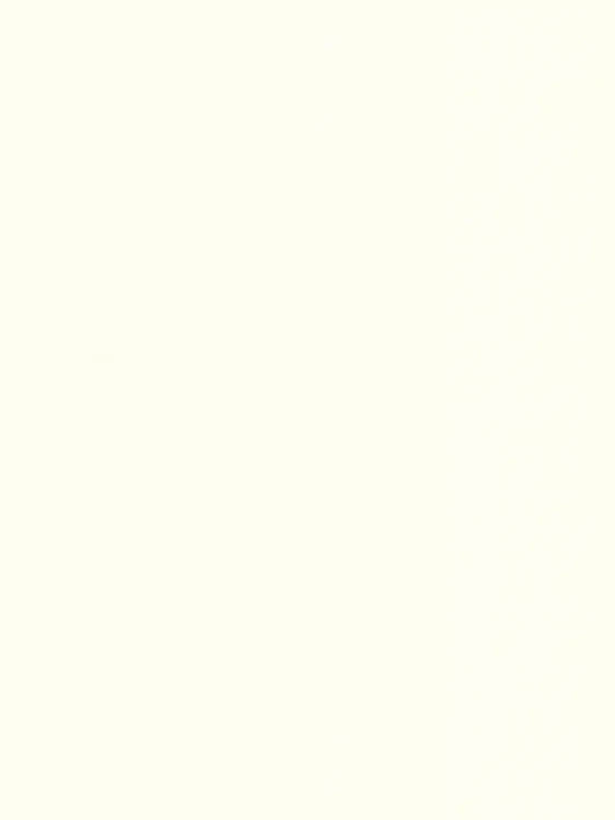 c21a950d5d05c5d688715cfb4937903f