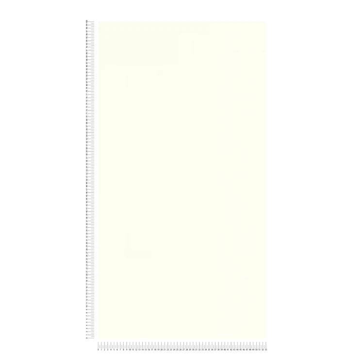 f68ee910a23216538210ec251038682e