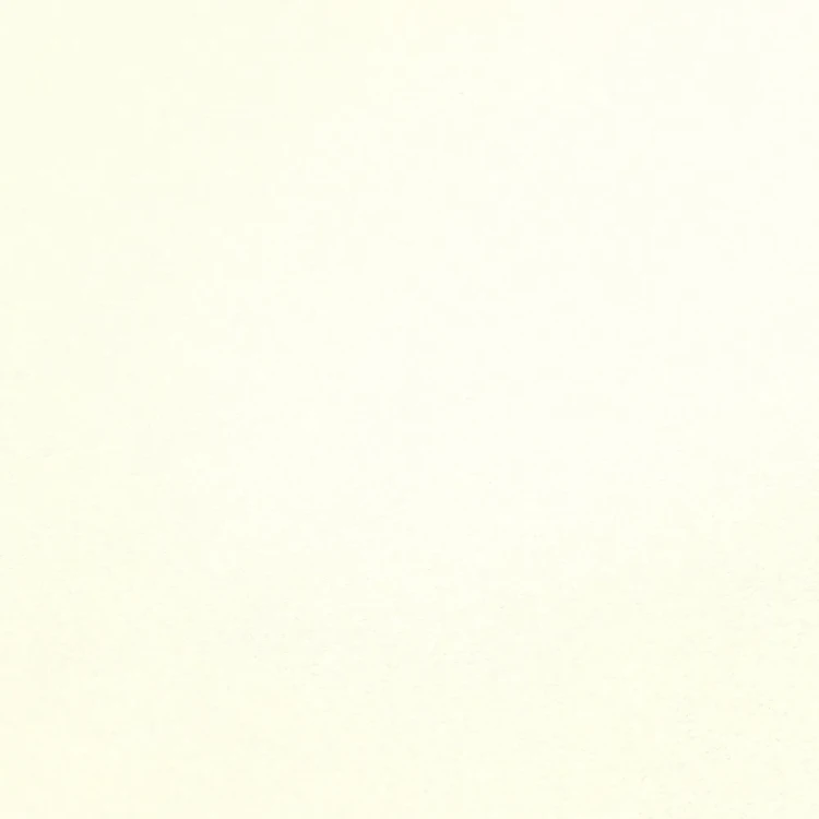 3a56857d1f6f727025cc8cf7e464c97f