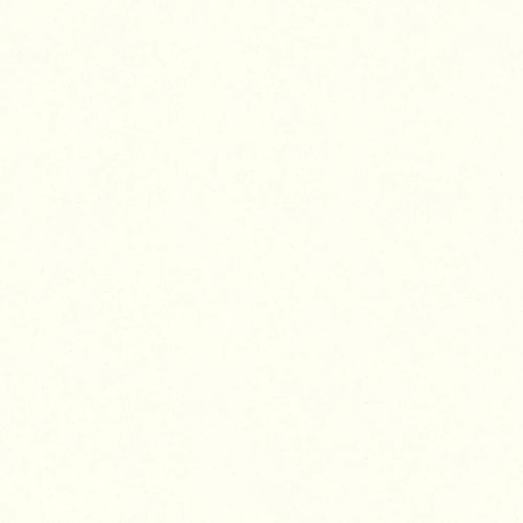 4a3605a5fe539971028942e48e9a8075