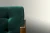 2979acad5168e6d4e2ecde1050273363