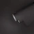 748610671148692eb99323b9e46515a7