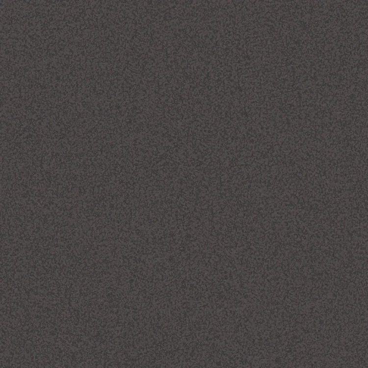 021a90e83b3a31e1cfa2f6f7c7297ab3
